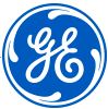 GE