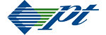 Performance Technologies