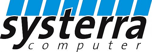 systerra computer