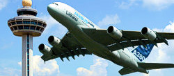 Luftfahrt