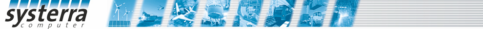 systerra computer gmbh