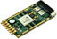 3HE VPX digitaler Breitbandempfänger/-sender