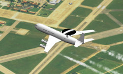 Avionik und Defence