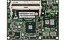 Intel i5 / i7 COM Express Modul