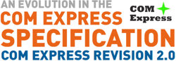 Whitepaper COM Express Revision 2.0 Evolution 
