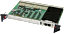 Intel i5 or i7 CompactPCI/PICMG 2.16 SBC