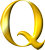 ISO9001:2000 in Vorbereitung