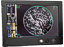 Marine Panel-PC