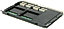 Rugged Intel i7 VMEbus SBC