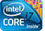 i7 Sandy Bridge Whitepaper