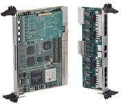 Boards