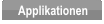 Applikationen