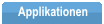 Applikationen