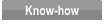 embedded Know-how