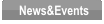 News&Events