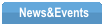 News&Events