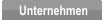 Unternehmen