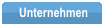 Unternehmen
