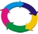 Systerra Computer Life-Cycle-Management