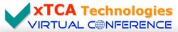 Virtual xTCA Conference 2010