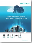 2020 Edge Connectivity Brochure
