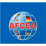AFCEA 2023  - AFCEA Fachausstellung am 10./11. März 2023 in Bonn