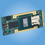 APZU FPGA Serie