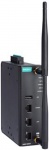 AWK-3252A Series - Industrial IEEE 802.11a/b/g/n/ac wireless AP/bridge/client