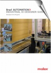 Brad® Automation Industrial IO Designer Guide