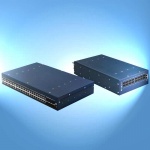 High Performance Ethernet Switche DynaNET
