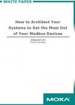 How to Architect Your Systems to Get the Most Out of Your Modbus Devices