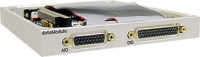 Rugged IDAN® Configuration of SDM7540HR