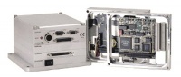 IDAN-PC104SYS224 Modular integrated PC/104-Plus System Kit