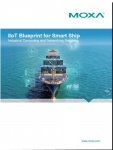2022 IIoT Blueprint for Smart Ships