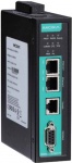 MGate 5102-PBM-PN 1-Port PROFIBUS-to-PROFINET Gateways