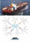 MPL Maritime Solutions