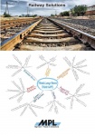 MPL Railway Solutions