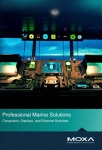 Professional Marine Solutions