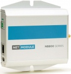 NB800-USu