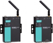 OnCell G3101/G3201 Series