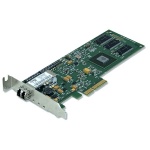 PCIE-5565PIORC-100A00 still in Stock