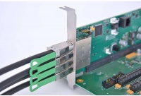PED8234 - Gen3 PCI Express Adapter