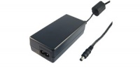 PWR-24250-DT-S1 - AC Power Adapter