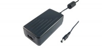 PWS-30W24-DT-01 - AC Power Adapter