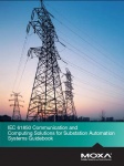 Power Substations Guidebook