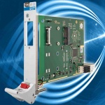 SF1-STUDIO - Real-Time Ethernet & Fieldbus Module Carrier