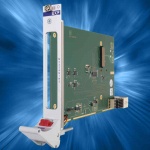 SK2-SESSION - XMC Module Carrier PCI Express® 1 to 4 Lane Support