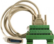 TA303 Cable Kit