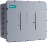 TAP-323 - Rugged Trackside Wireless Unit