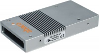 TB3-TO-CMC-LP - Thunderbolt™ 3 XMC/PMC Expansion Adapter